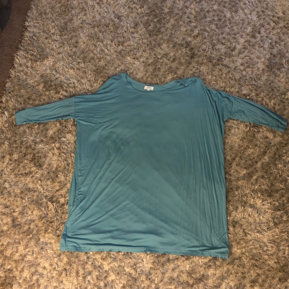 Piko adress